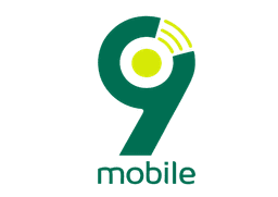 9mobile