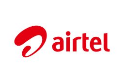 airtel