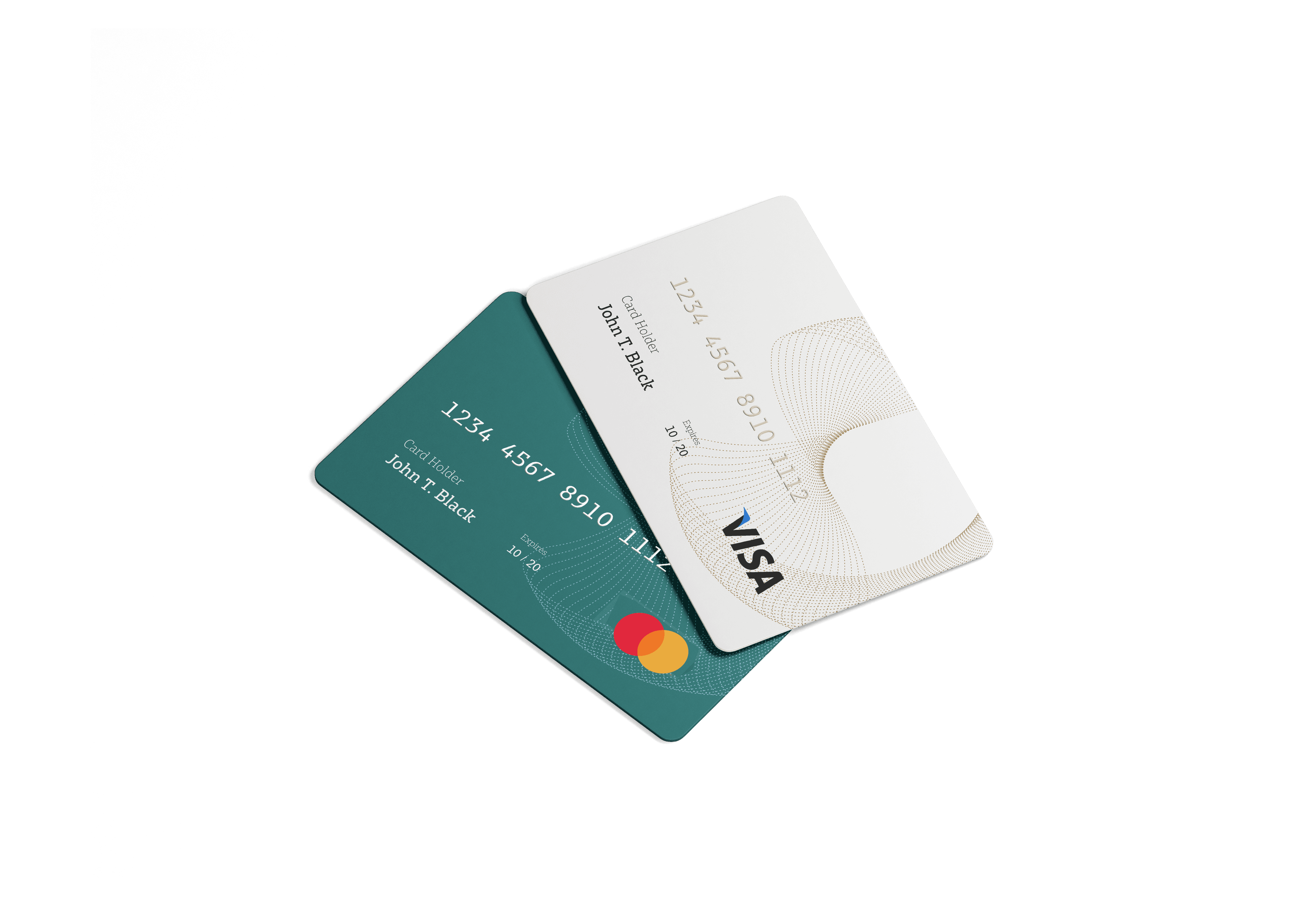 creditCard