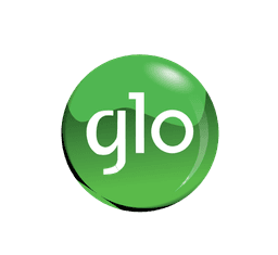 glo