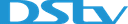 DSTV