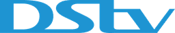 dstv