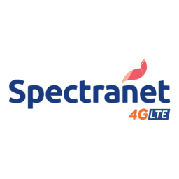 spectranet