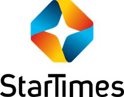 startimes