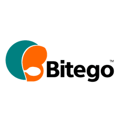 BiteGo